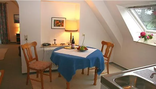 Landhaus Weilertal-1