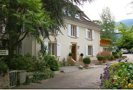 Landhaus Weilertal-2