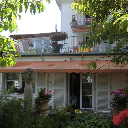 Haus Marija M-2